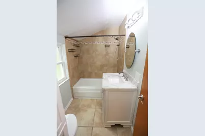 263 Great Smokey Dr, Pittsburgh, PA 15239 - Photo 23