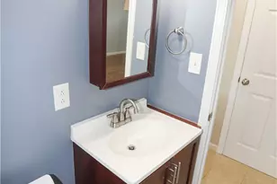 263 Great Smokey Dr, Pittsburgh, PA 15239 - Photo 17