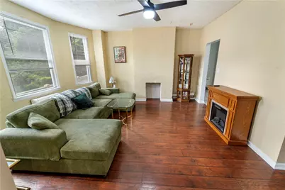 3663 Baytree St, Observatory Hill, PA 15214 - Photo 13