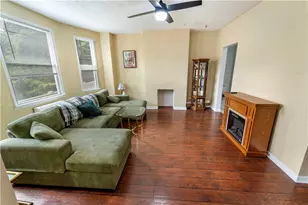3663 Baytree St, Observatory Hill, PA 15214 - Photo 13