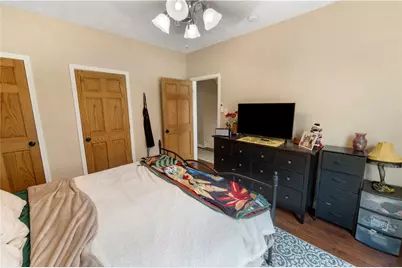 3663 Baytree St, Pittsburgh, PA 15214 - Photo 27