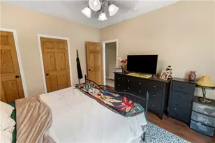 3663 Baytree St, Pittsburgh, PA 15214 - Photo 27