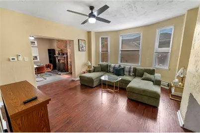 3663 Baytree St, Pittsburgh, PA 15214 - Photo 11