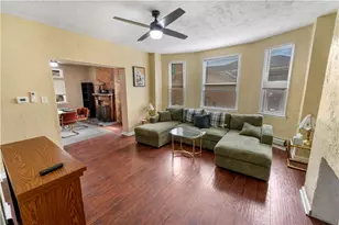 3663 Baytree St, Pittsburgh, PA 15214 - Photo 11
