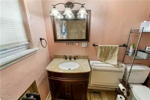 3663 Baytree St, Pittsburgh, PA 15214 - Photo 23