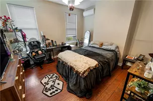 3663 Baytree St, Observatory Hill, PA 15214 - Photo 29