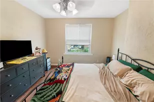 3663 Baytree St, Pittsburgh, PA 15214 - Photo 25