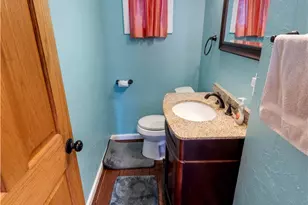 3663 Baytree St, Pittsburgh, PA 15214 - Photo 13