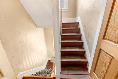 3663 Baytree St, Pittsburgh, PA 15214 - Photo 31