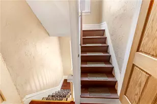 3663 Baytree St, Pittsburgh, PA 15214 - Photo 31