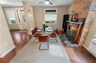 3663 Baytree St, Observatory Hill, PA 15214 - Photo 7