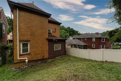 3663 Baytree St, Pittsburgh, PA 15214 - Photo 39