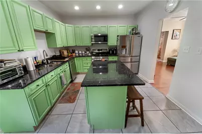 3663 Baytree St, Pittsburgh, PA 15214 - Photo 15