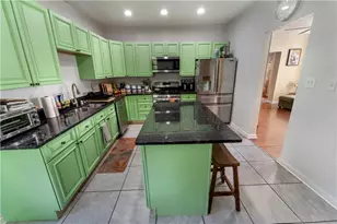 3663 Baytree St, Pittsburgh, PA 15214 - Photo 15