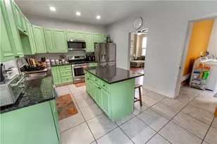 3663 Baytree St, Pittsburgh, PA 15214 - Photo 17