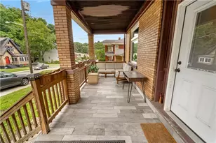 3663 Baytree St, Observatory Hill, PA 15214 - Photo 3