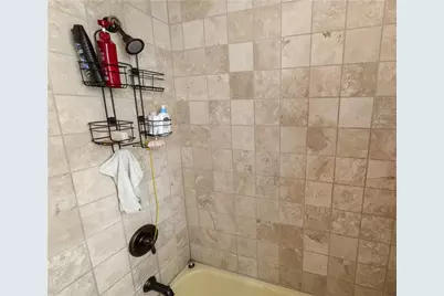 3663 Baytree St, Observatory Hill, PA 15214 - Photo 23