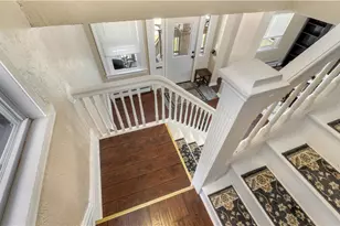 3663 Baytree St, Pittsburgh, PA 15214 - Photo 19