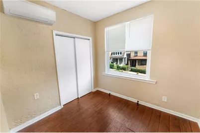 3663 Baytree St, Observatory Hill, PA 15214 - Photo 31