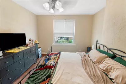 3663 Baytree St, Observatory Hill, PA 15214 - Photo 27