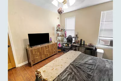 3663 Baytree St, Pittsburgh, PA 15214 - Photo 29