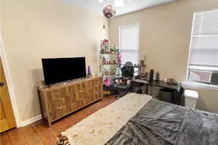 3663 Baytree St, Pittsburgh, PA 15214 - Photo 29