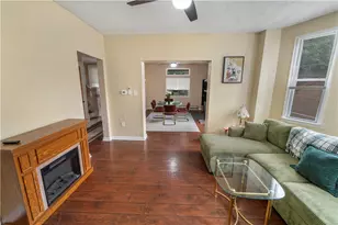 3663 Baytree St, Pittsburgh, PA 15214 - Photo 9