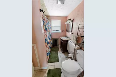 3663 Baytree St, Pittsburgh, PA 15214 - Photo 21