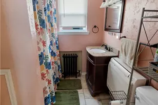 3663 Baytree St, Pittsburgh, PA 15214 - Photo 21
