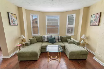 3663 Baytree St, Observatory Hill, PA 15214 - Photo 11