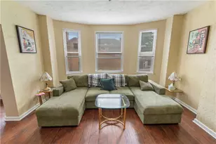 3663 Baytree St, Observatory Hill, PA 15214 - Photo 11