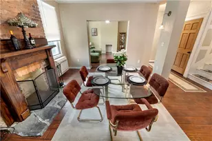 3663 Baytree St, Observatory Hill, PA 15214 - Photo 9
