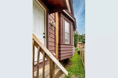 3663 Baytree St, Observatory Hill, PA 15214 - Photo 39