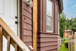 3663 Baytree St, Observatory Hill, PA 15214 - Photo 39