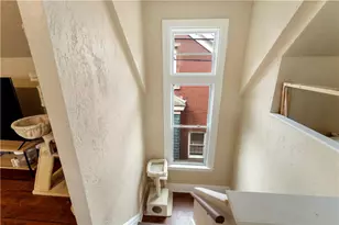3663 Baytree St, Pittsburgh, PA 15214 - Photo 31