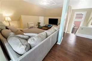 3663 Baytree St, Pittsburgh, PA 15214 - Photo 33