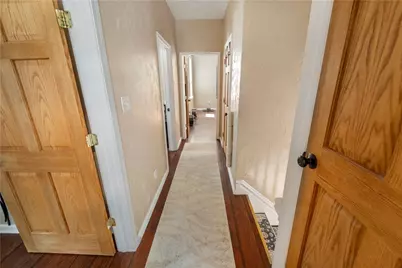 3663 Baytree St, Observatory Hill, PA 15214 - Photo 21