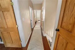 3663 Baytree St, Observatory Hill, PA 15214 - Photo 21