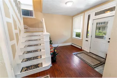 3663 Baytree St, Pittsburgh, PA 15214 - Photo 3