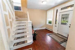3663 Baytree St, Pittsburgh, PA 15214 - Photo 3