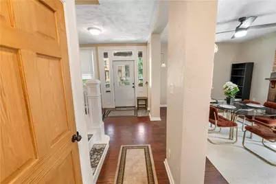 3663 Baytree St, Pittsburgh, PA 15214 - Photo 5