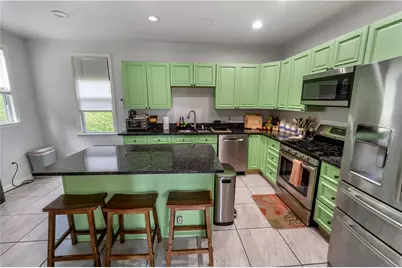 3663 Baytree St, Observatory Hill, PA 15214 - Photo 17