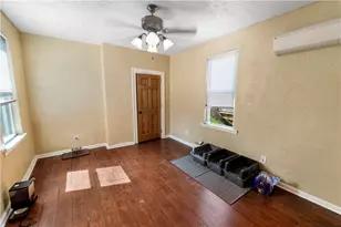 3663 Baytree St, Pittsburgh, PA 15214 - Photo 23