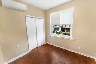 3663 Baytree St, Pittsburgh, PA 15214 - Photo 29
