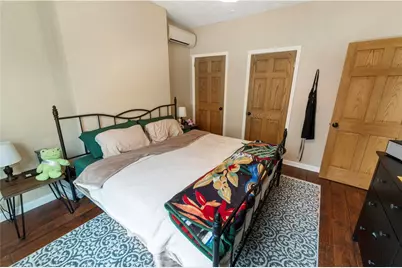 3663 Baytree St, Pittsburgh, PA 15214 - Photo 25