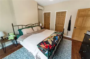 3663 Baytree St, Pittsburgh, PA 15214 - Photo 25