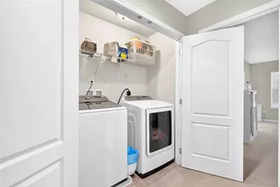 235 Eagle Dr., Cranberry Township, PA 16066 - Photo 21