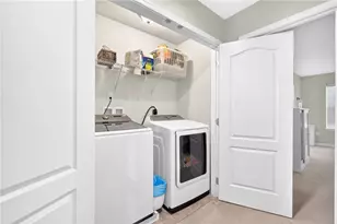 235 Eagle Dr, Cranberry Township, PA 16066 - Photo 21