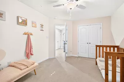 235 Eagle Dr., Cranberry Township, PA 16066 - Photo 25