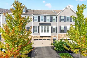 235 Eagle Dr, Cranberry Township, PA 16066 - Photo 1